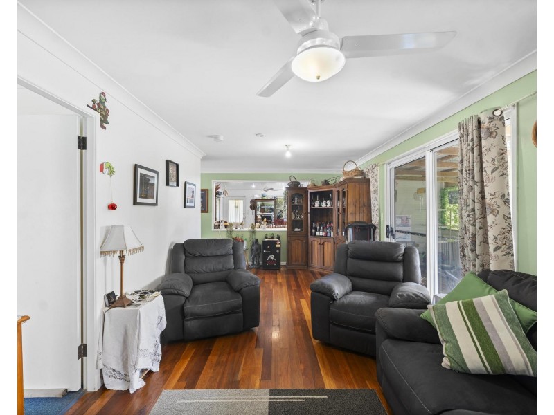 12 Ward Street, Lawrence NSW 2460