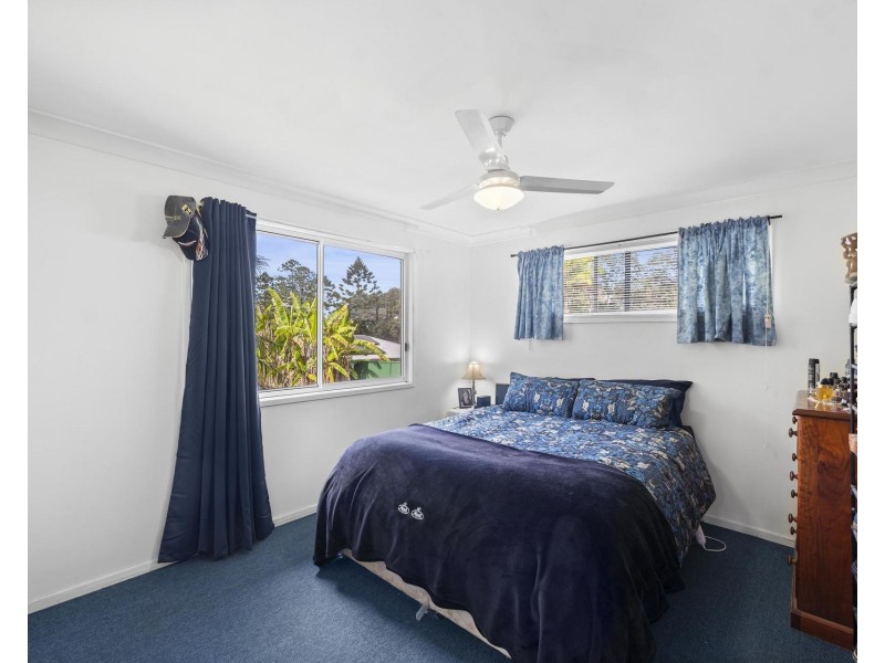 12 Ward Street, Lawrence NSW 2460