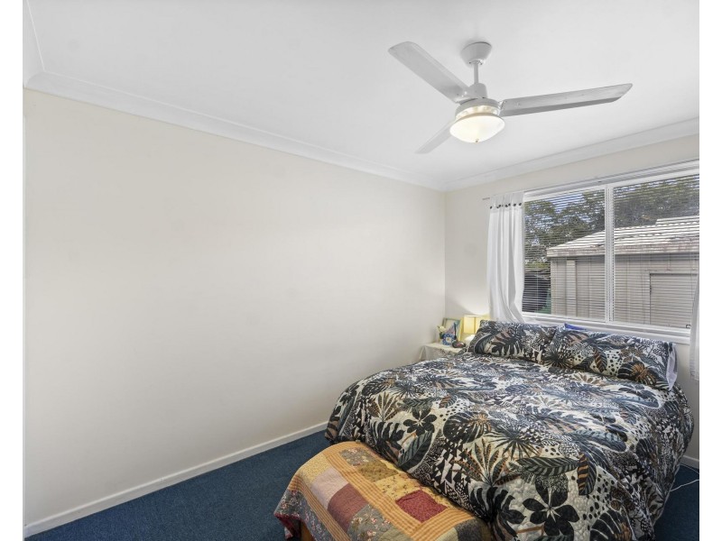 12 Ward Street, Lawrence NSW 2460