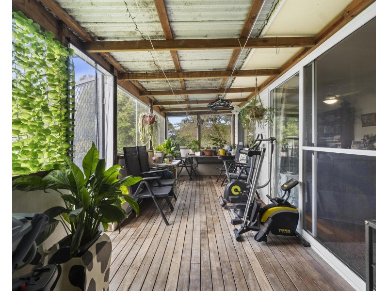 12 Ward Street, Lawrence NSW 2460