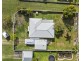 12 Ward Street, Lawrence NSW 2460