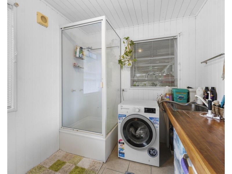 12 Ward Street, Lawrence NSW 2460