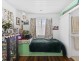 12 Ward Street, Lawrence NSW 2460