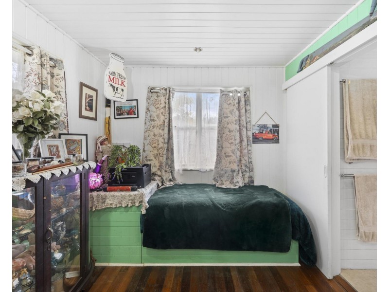 12 Ward Street, Lawrence NSW 2460