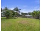 12 Ward Street, Lawrence NSW 2460