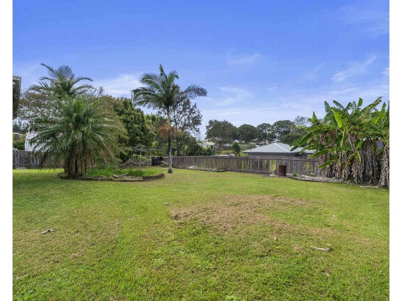 12 Ward Street, Lawrence NSW 2460