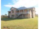 1322 Lower Coldstream Road, Calliope NSW 2462