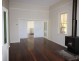 1322 Lower Coldstream Road, Calliope NSW 2462