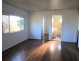 1322 Lower Coldstream Road, Calliope NSW 2462