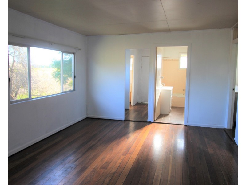 1322 Lower Coldstream Road, Calliope NSW 2462