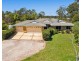 24 Rosella Road, Gulmarrad NSW 2463