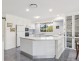 24 Rosella Road, Gulmarrad NSW 2463