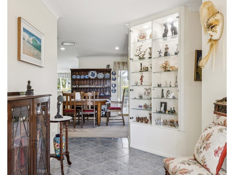 24 Rosella Road, Gulmarrad NSW 2463