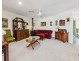 24 Rosella Road, Gulmarrad NSW 2463