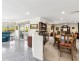 24 Rosella Road, Gulmarrad NSW 2463
