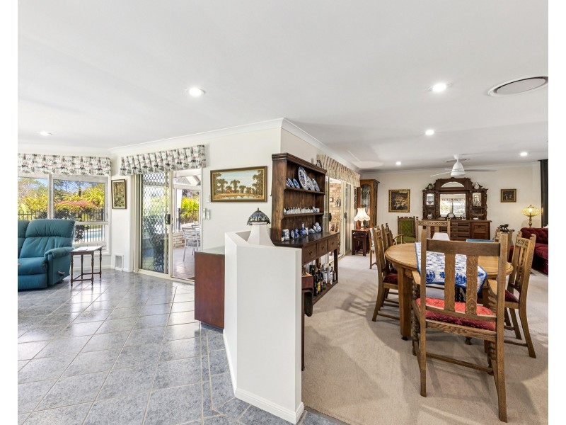 24 Rosella Road, Gulmarrad NSW 2463