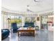 24 Rosella Road, Gulmarrad NSW 2463