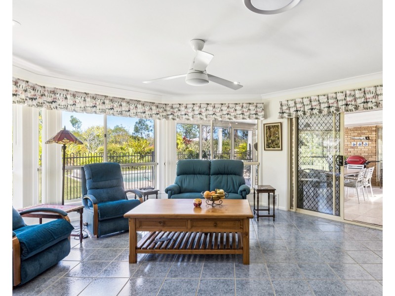 24 Rosella Road, Gulmarrad NSW 2463