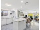 24 Rosella Road, Gulmarrad NSW 2463
