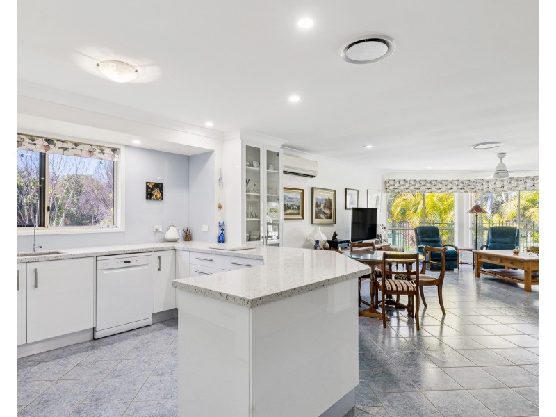 24 Rosella Road, Gulmarrad NSW 2463