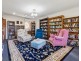 24 Rosella Road, Gulmarrad NSW 2463
