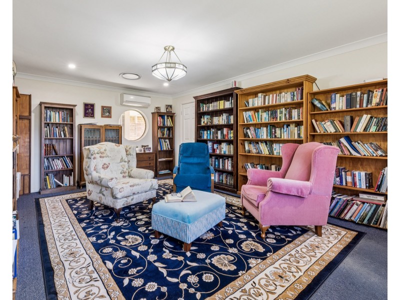 24 Rosella Road, Gulmarrad NSW 2463