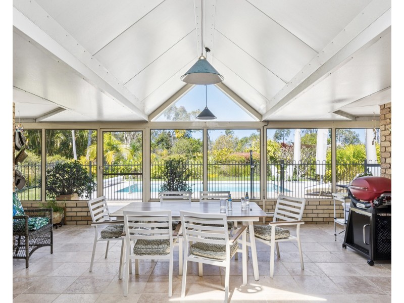 24 Rosella Road, Gulmarrad NSW 2463