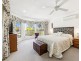24 Rosella Road, Gulmarrad NSW 2463