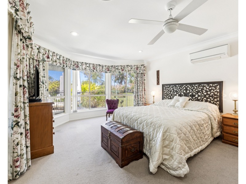 24 Rosella Road, Gulmarrad NSW 2463