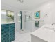 24 Rosella Road, Gulmarrad NSW 2463