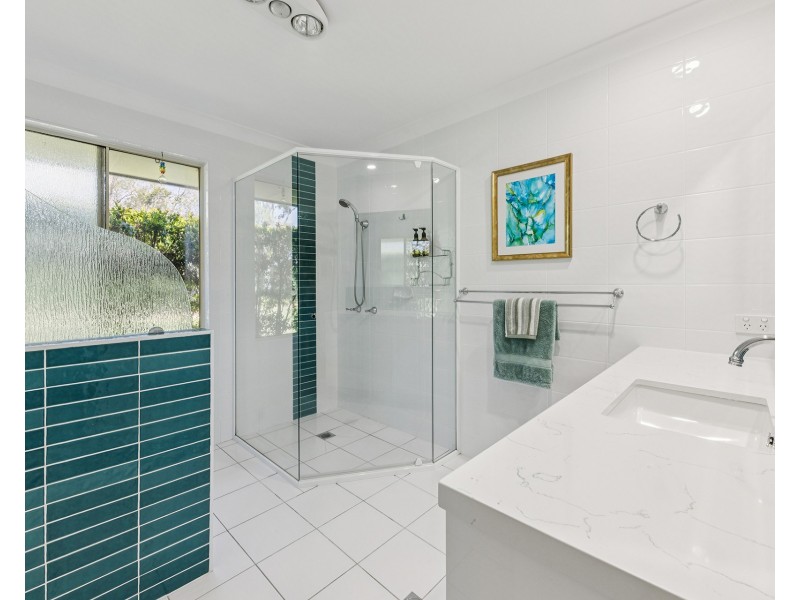 24 Rosella Road, Gulmarrad NSW 2463