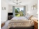 24 Rosella Road, Gulmarrad NSW 2463