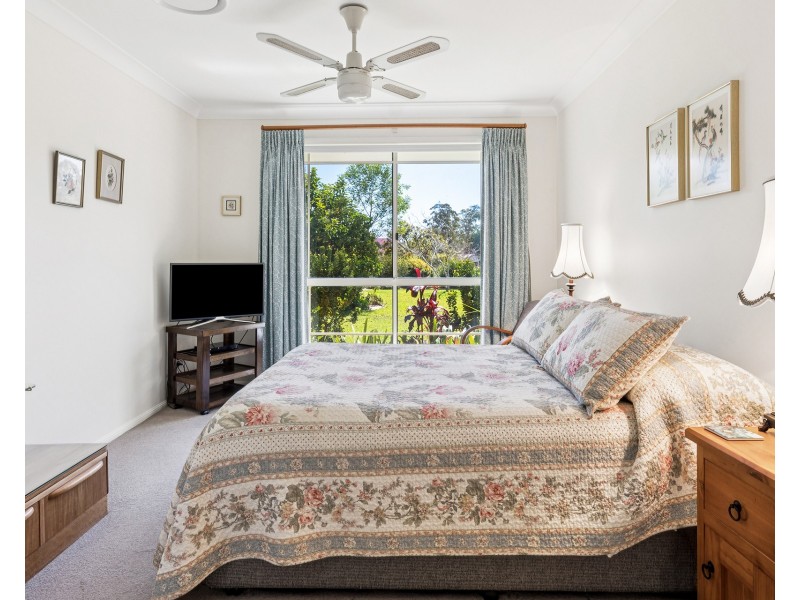 24 Rosella Road, Gulmarrad NSW 2463