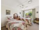 24 Rosella Road, Gulmarrad NSW 2463