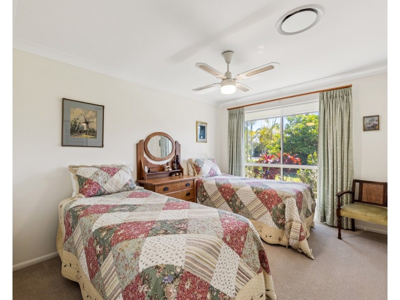 24 Rosella Road, Gulmarrad NSW 2463