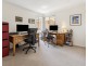 24 Rosella Road, Gulmarrad NSW 2463