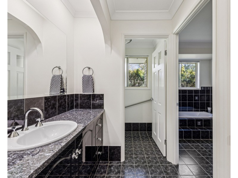 24 Rosella Road, Gulmarrad NSW 2463