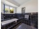 24 Rosella Road, Gulmarrad NSW 2463