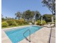 24 Rosella Road, Gulmarrad NSW 2463