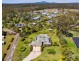 24 Rosella Road, Gulmarrad NSW 2463