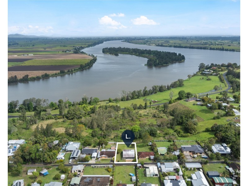 10 Stuart Lane, Lawrence NSW 2460