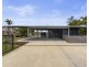 10 Stuart Lane, Lawrence NSW 2460