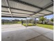 10 Stuart Lane, Lawrence NSW 2460