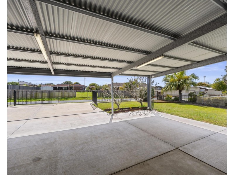 10 Stuart Lane, Lawrence NSW 2460