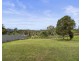 10 Stuart Lane, Lawrence NSW 2460