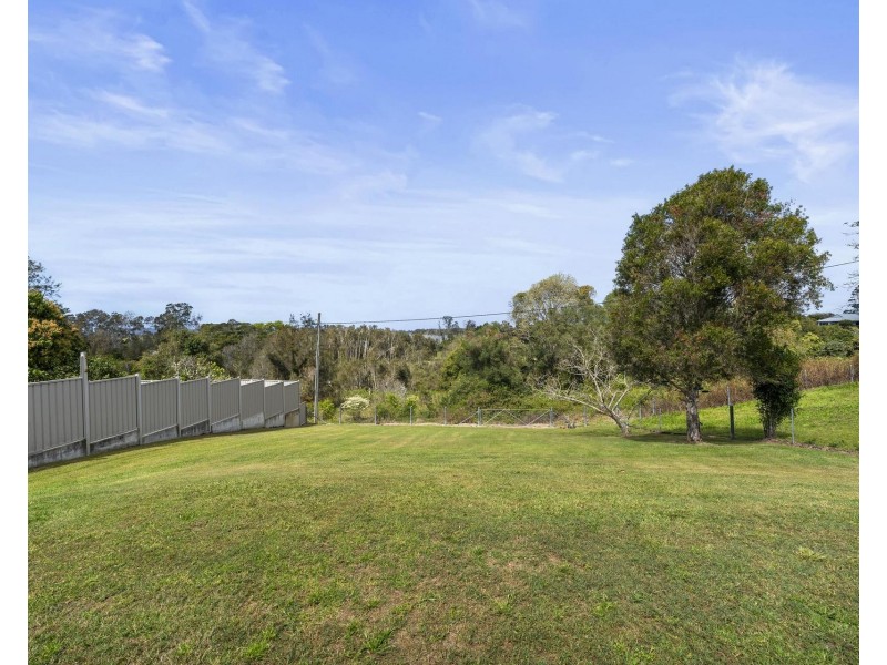 10 Stuart Lane, Lawrence NSW 2460