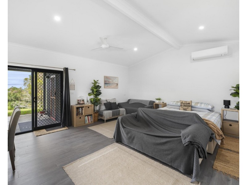 10 Stuart Lane, Lawrence NSW 2460