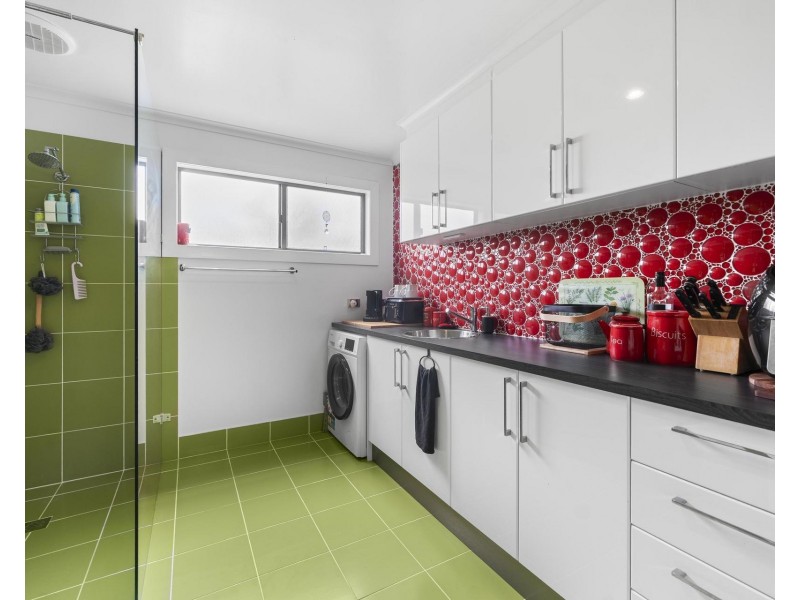 10 Stuart Lane, Lawrence NSW 2460