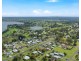 10 Stuart Lane, Lawrence NSW 2460