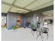 10 Stuart Lane, Lawrence NSW 2460